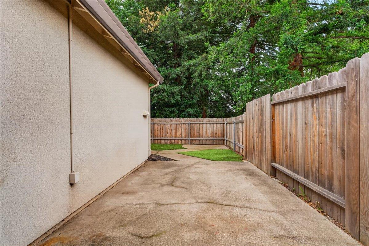 2307 Filmore Lane