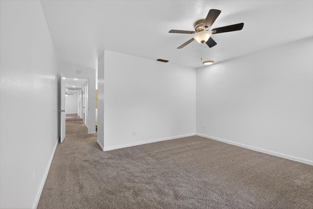 2307 Filmore Lane
