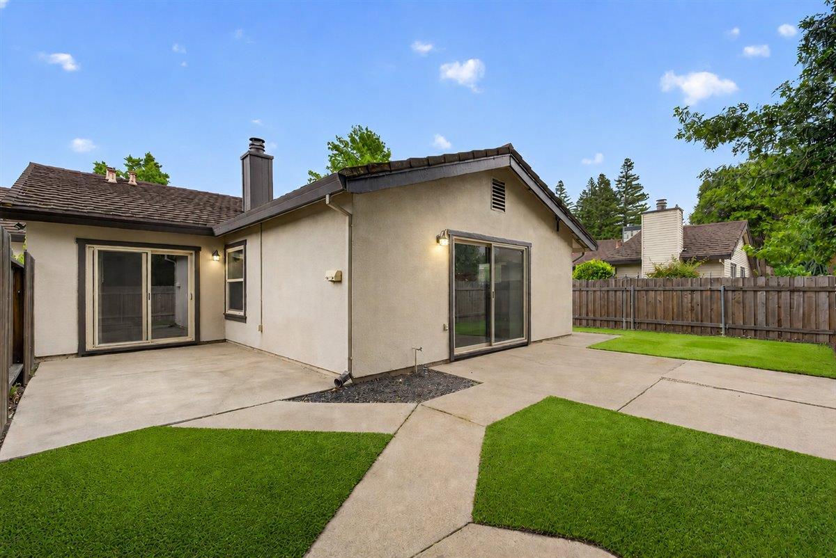 2307 Filmore Lane