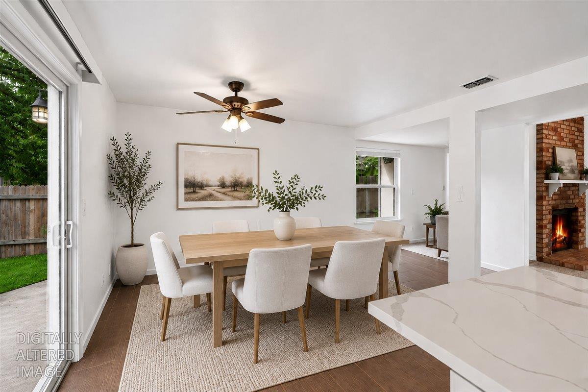 2307 Filmore Lane
