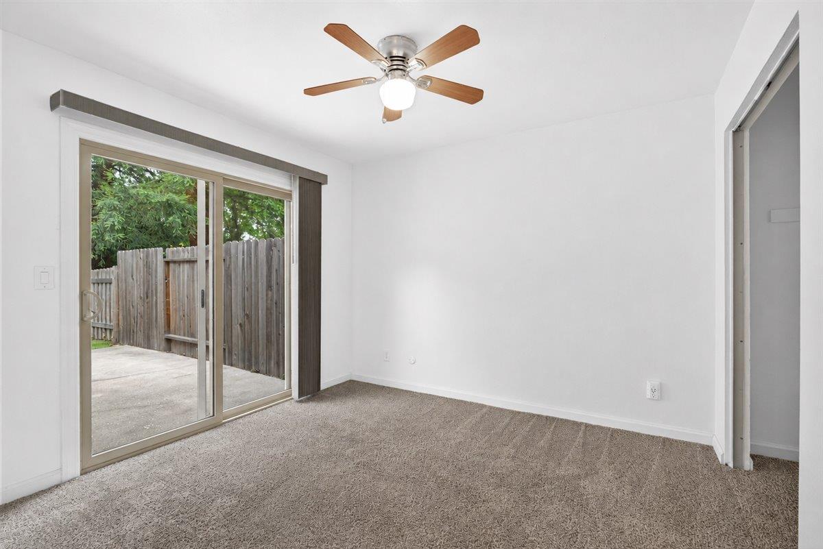 2307 Filmore Lane
