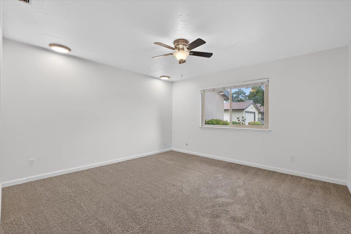 2307 Filmore Lane