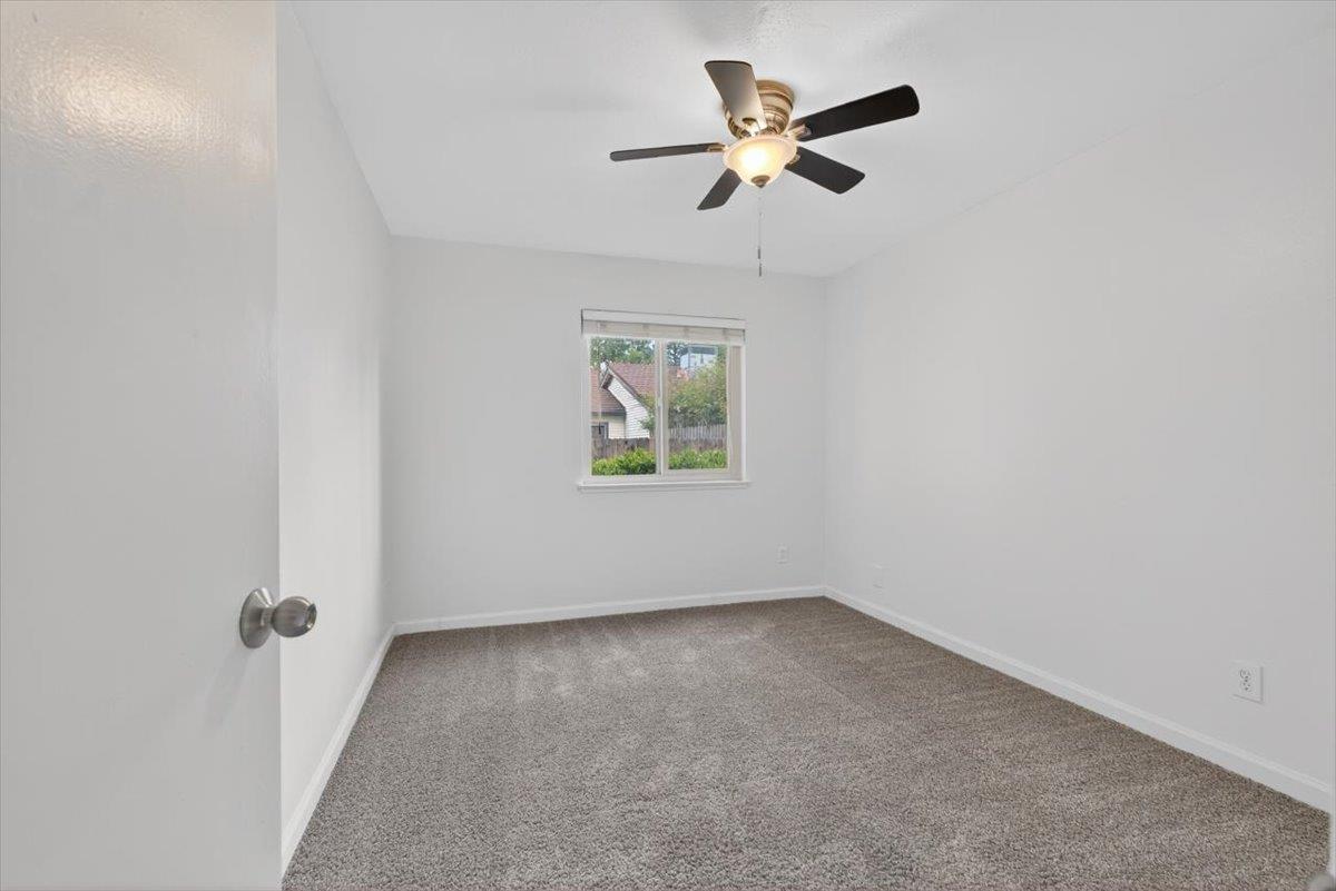 2307 Filmore Lane