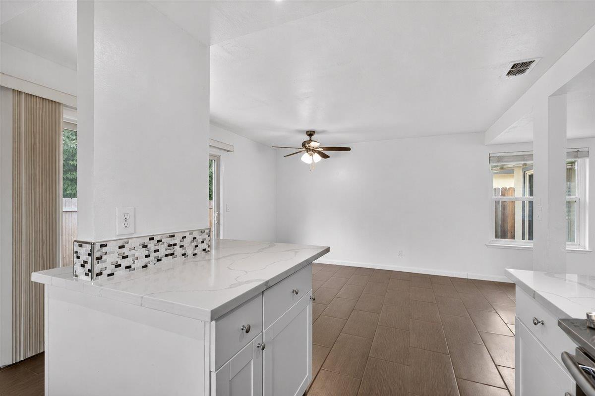 2307 Filmore Lane