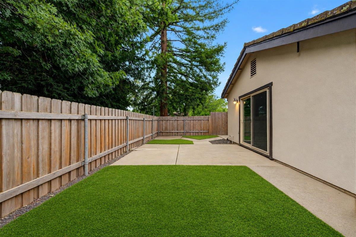 2307 Filmore Lane