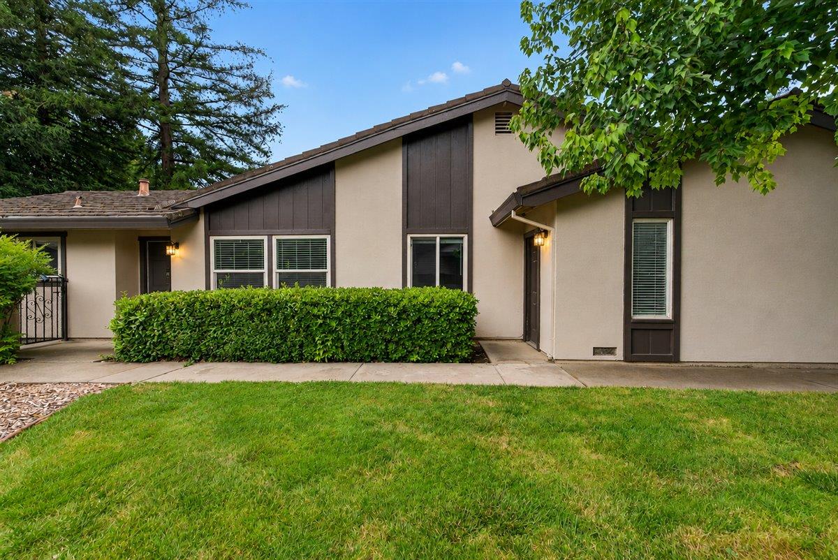 2307 Filmore Lane