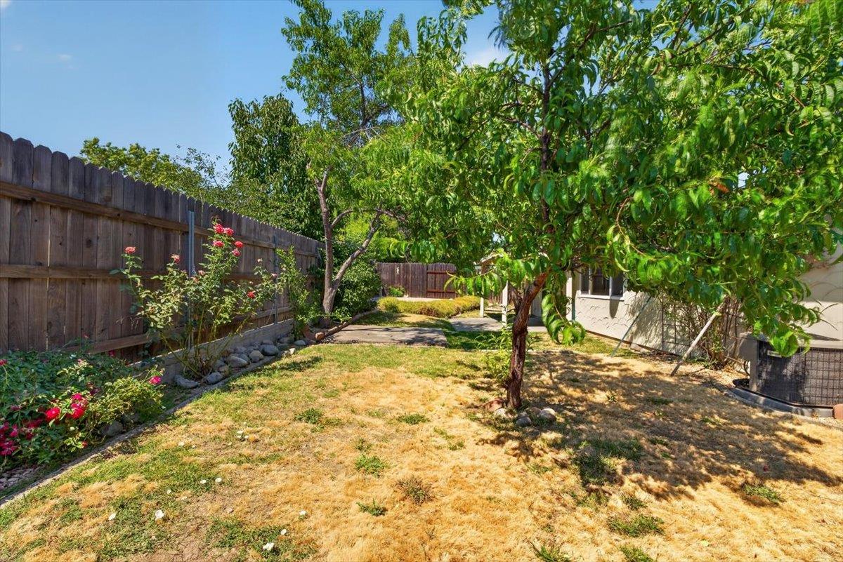 4049 Farmer Way
