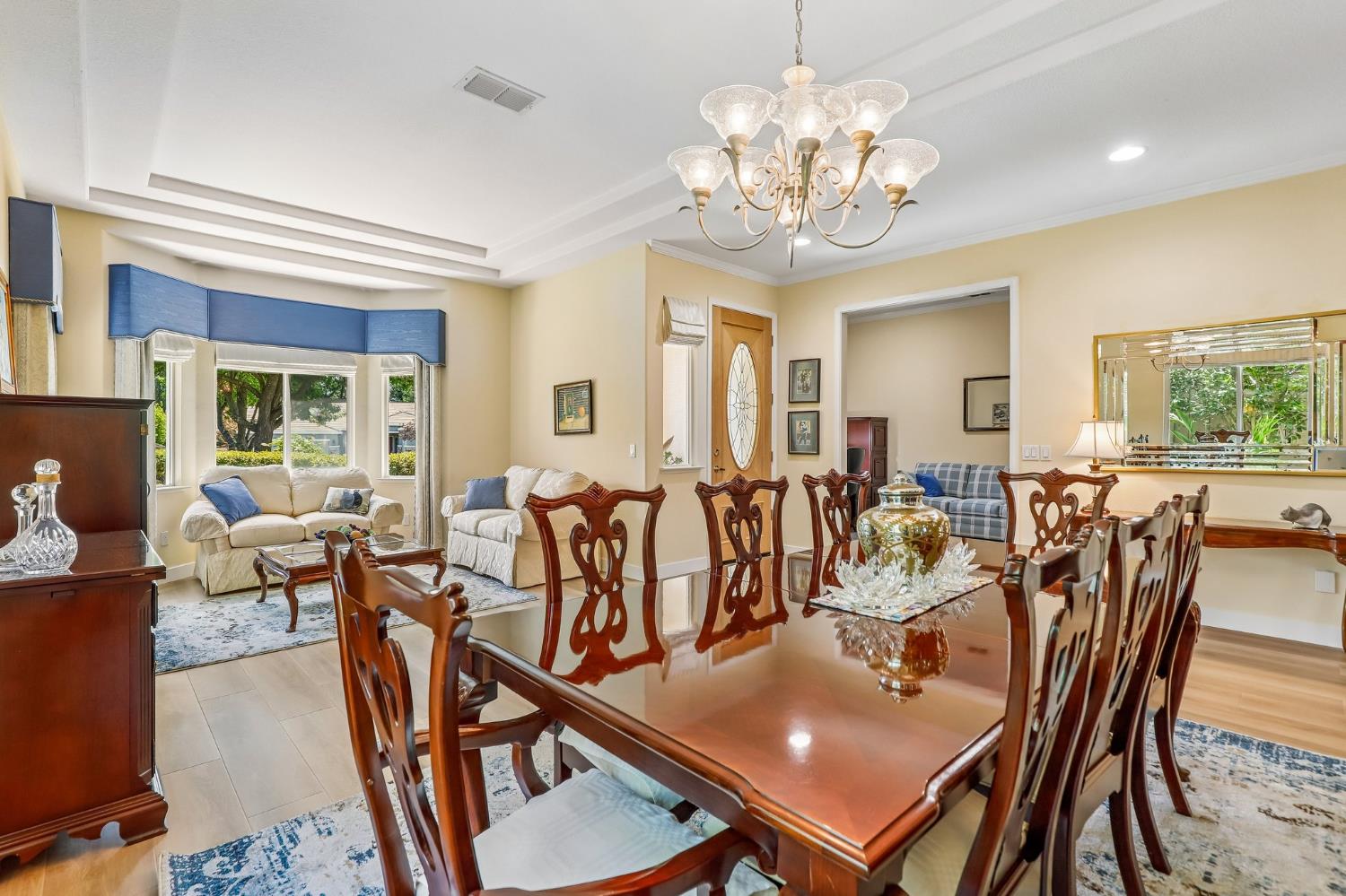 308 Fleming Court