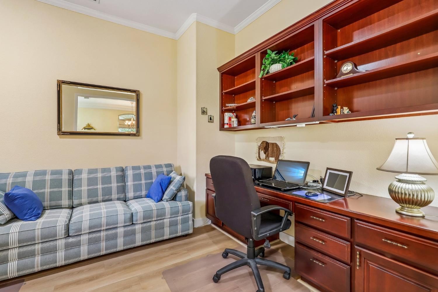 308 Fleming Court