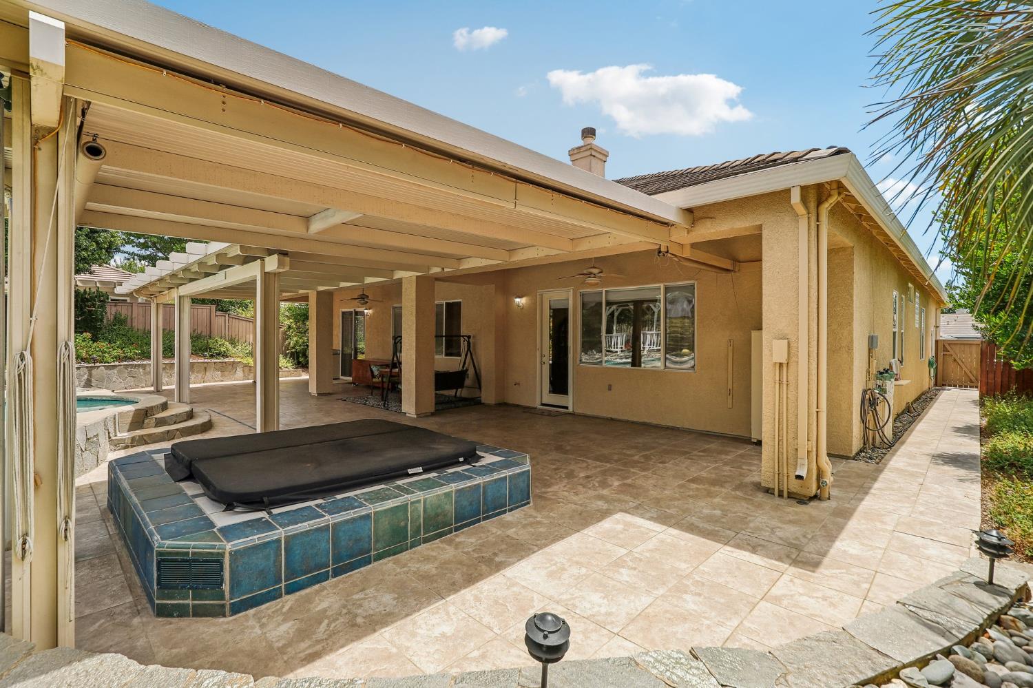 308 Fleming Court