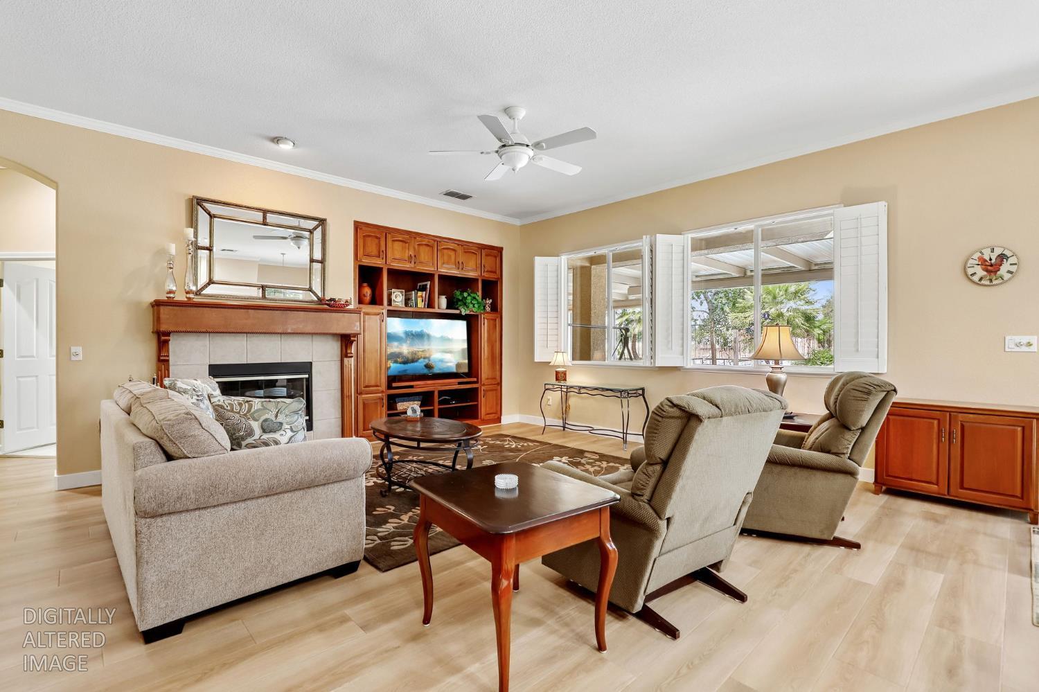 308 Fleming Court