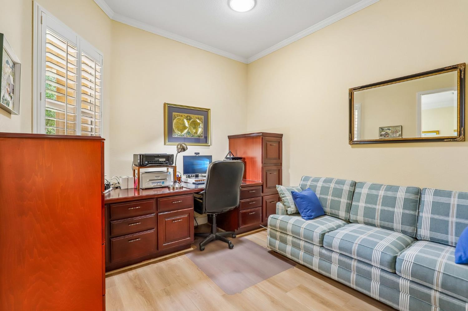 308 Fleming Court