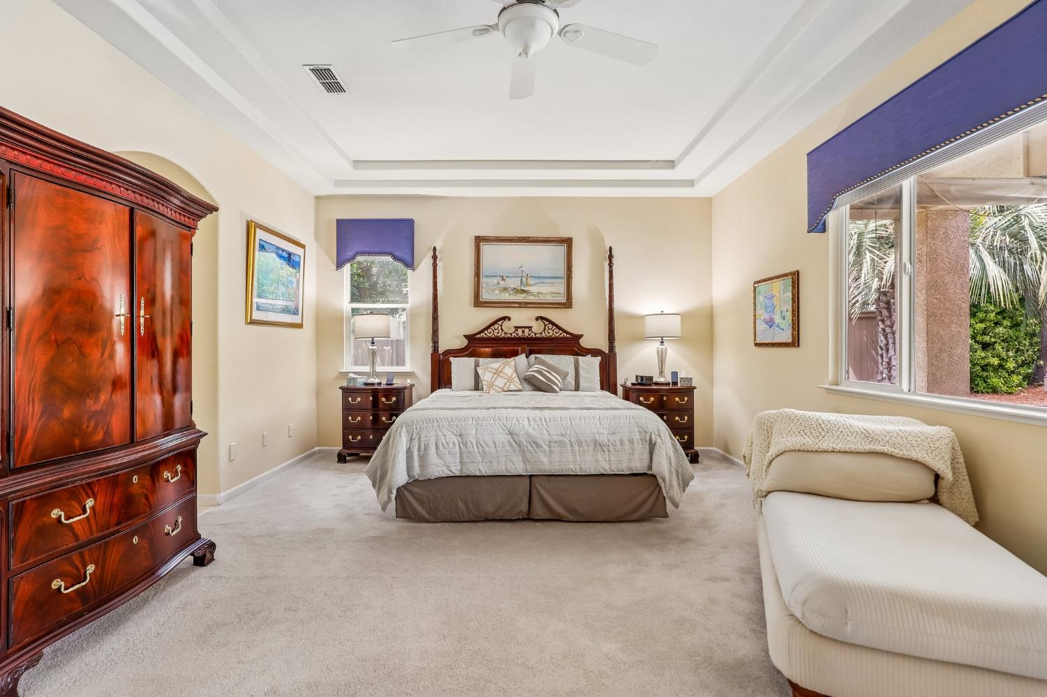 308 Fleming Court