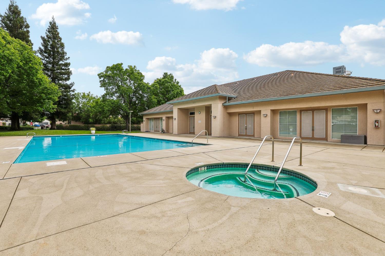 308 Fleming Court