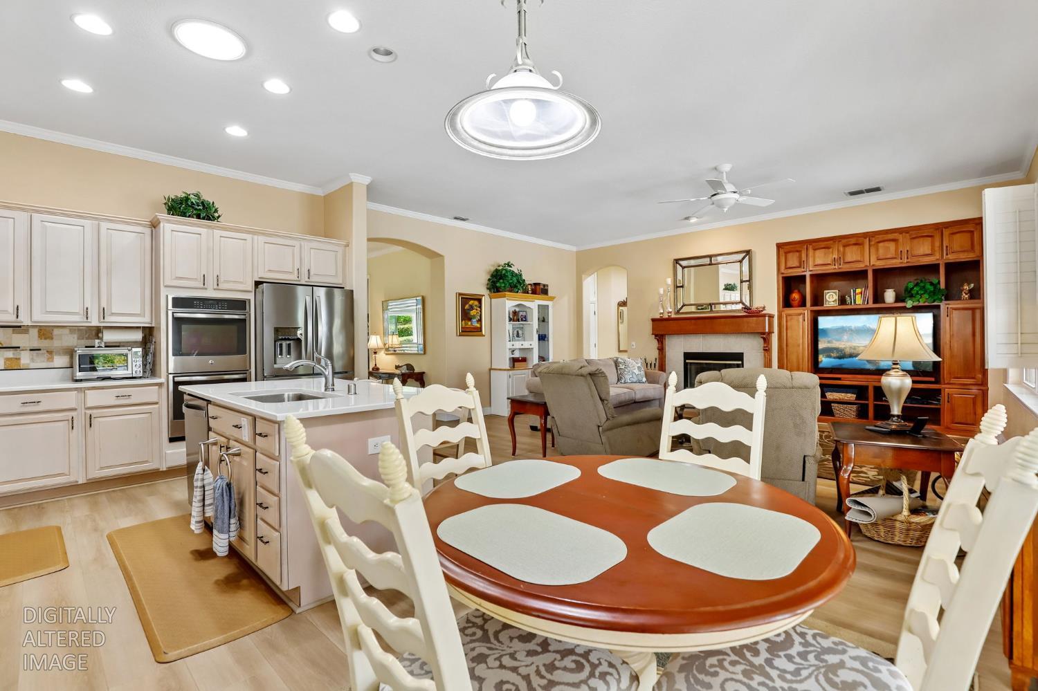 308 Fleming Court