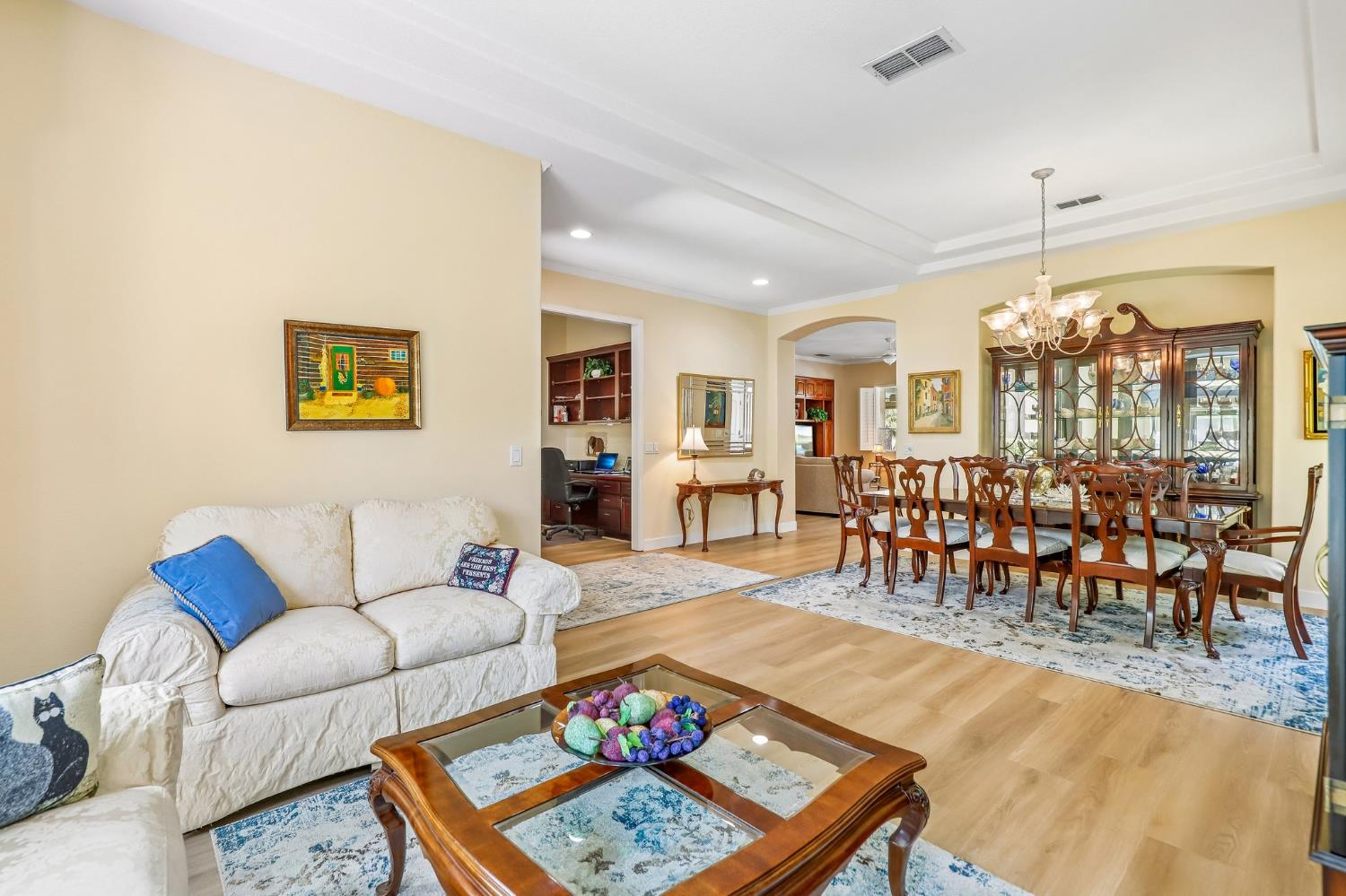 308 Fleming Court