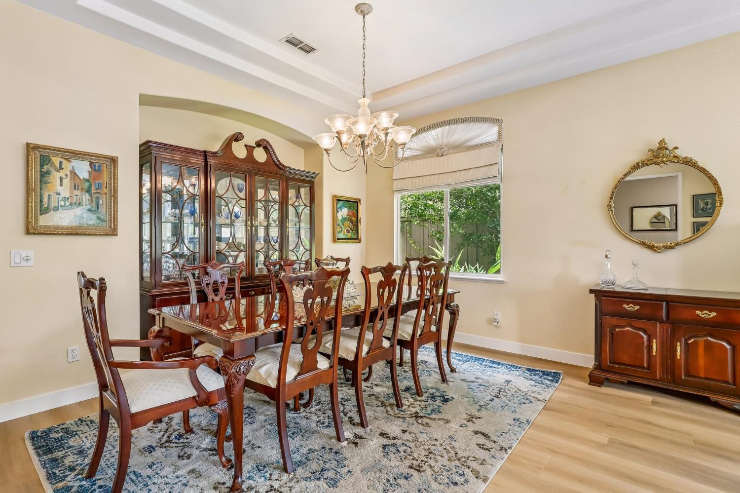 308 Fleming Court