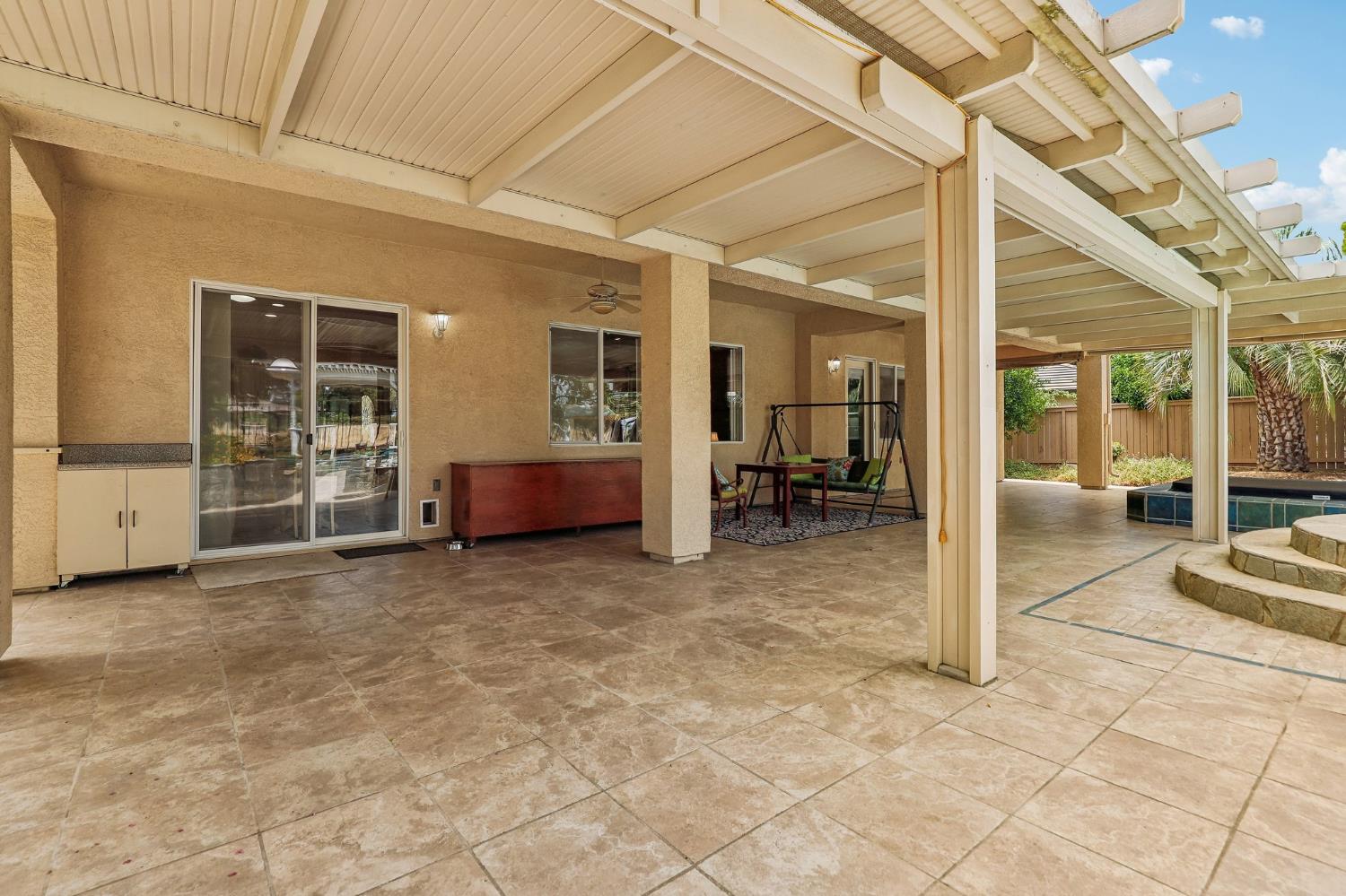 308 Fleming Court
