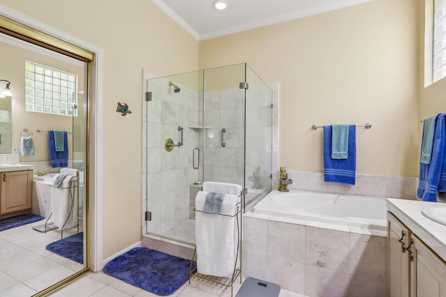 308 Fleming Court