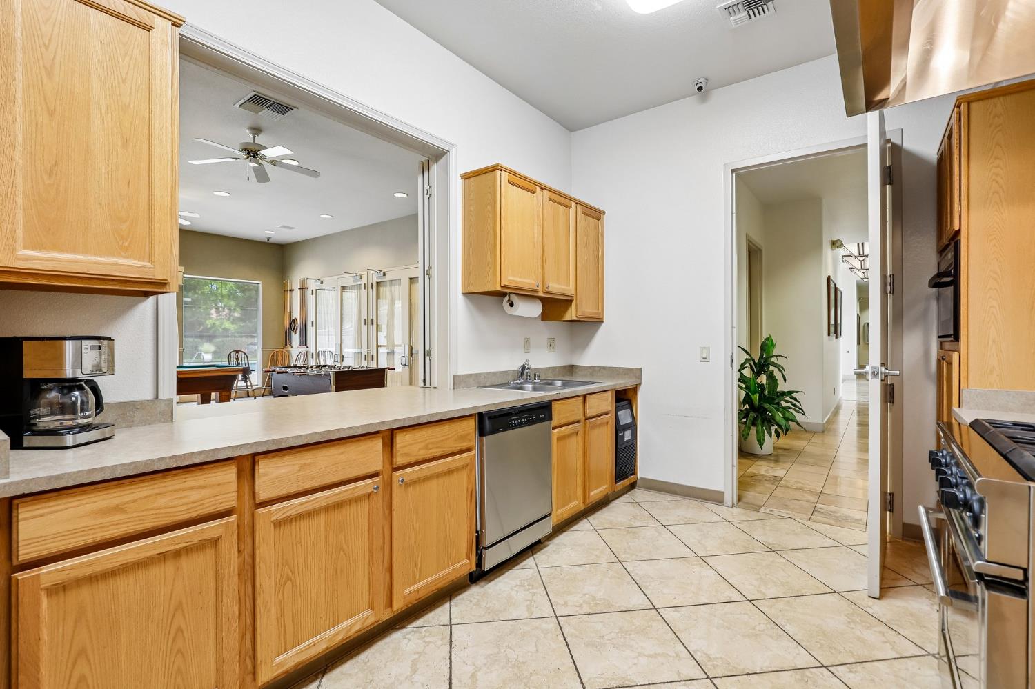 308 Fleming Court