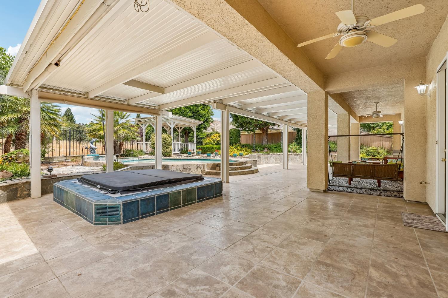 308 Fleming Court