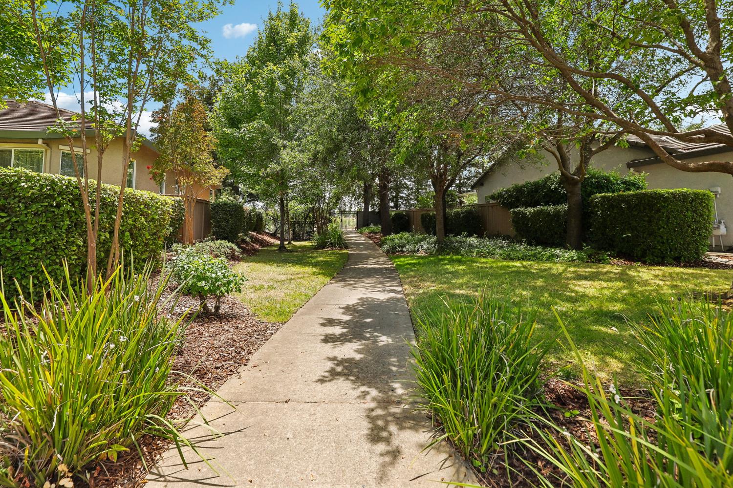308 Fleming Court
