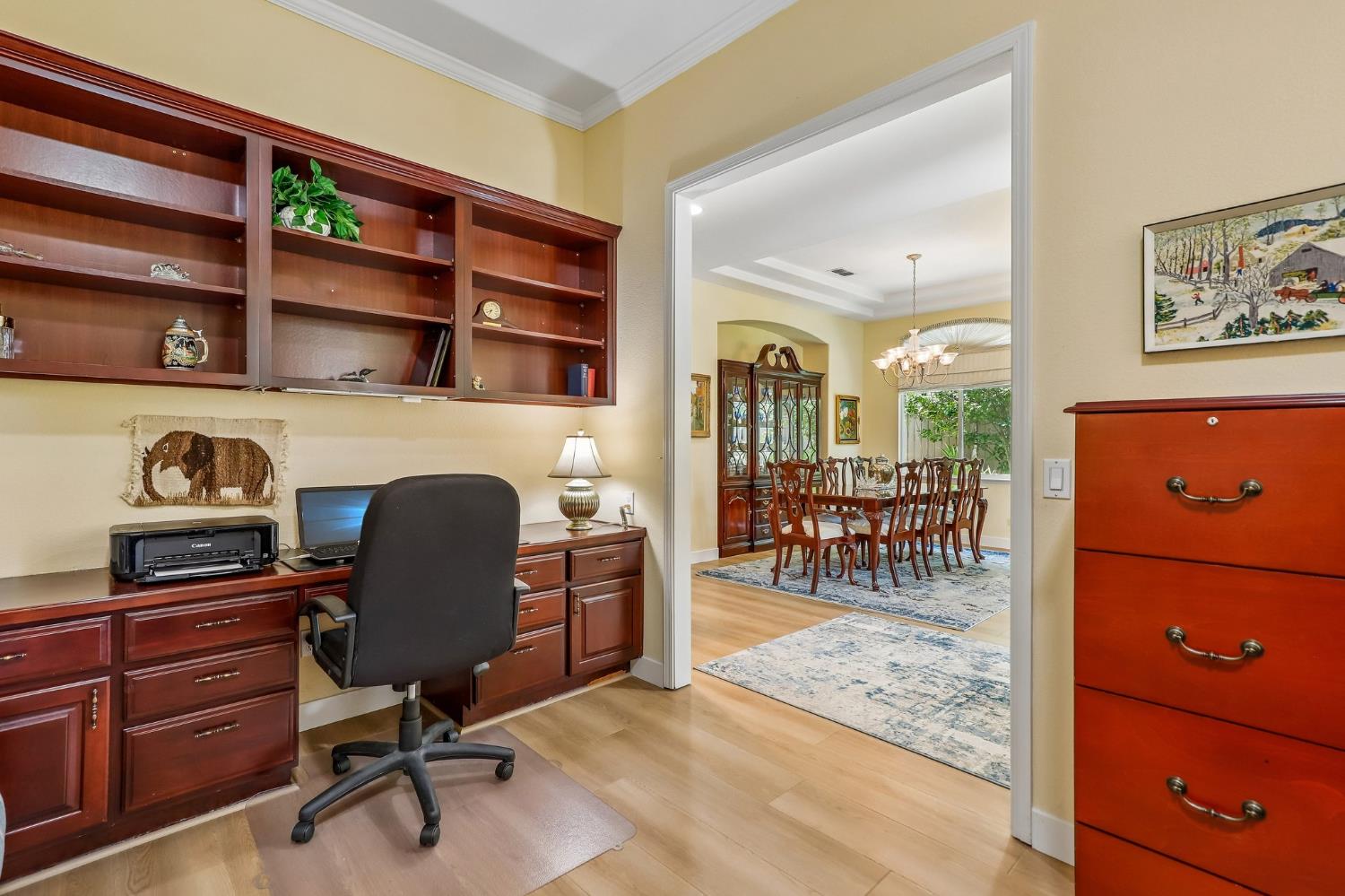 308 Fleming Court