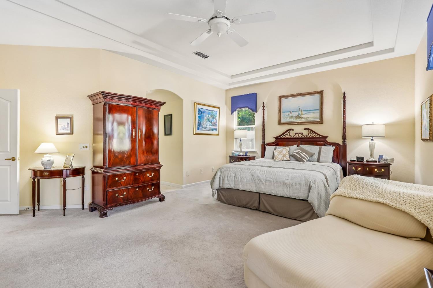 308 Fleming Court