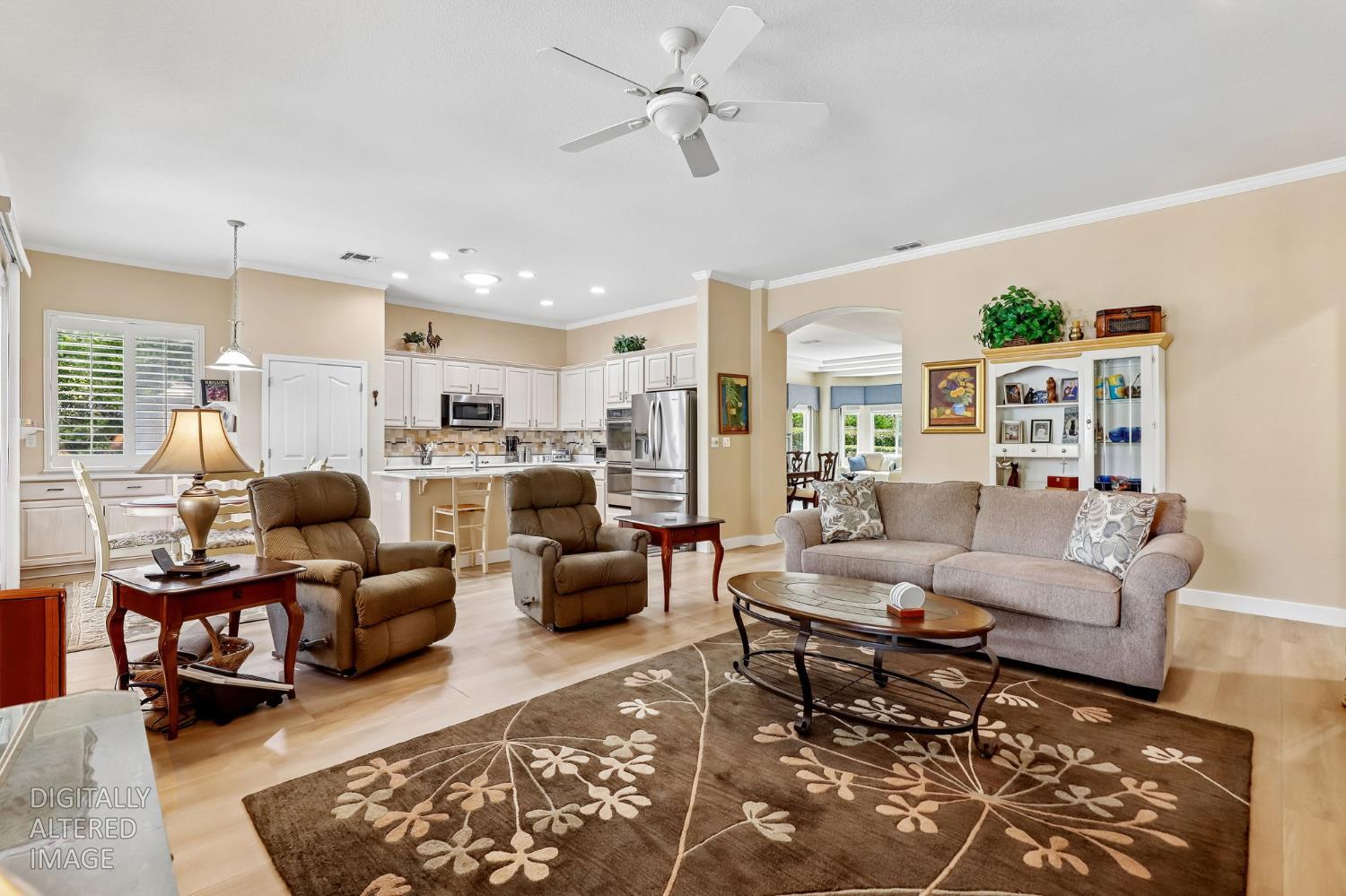 308 Fleming Court
