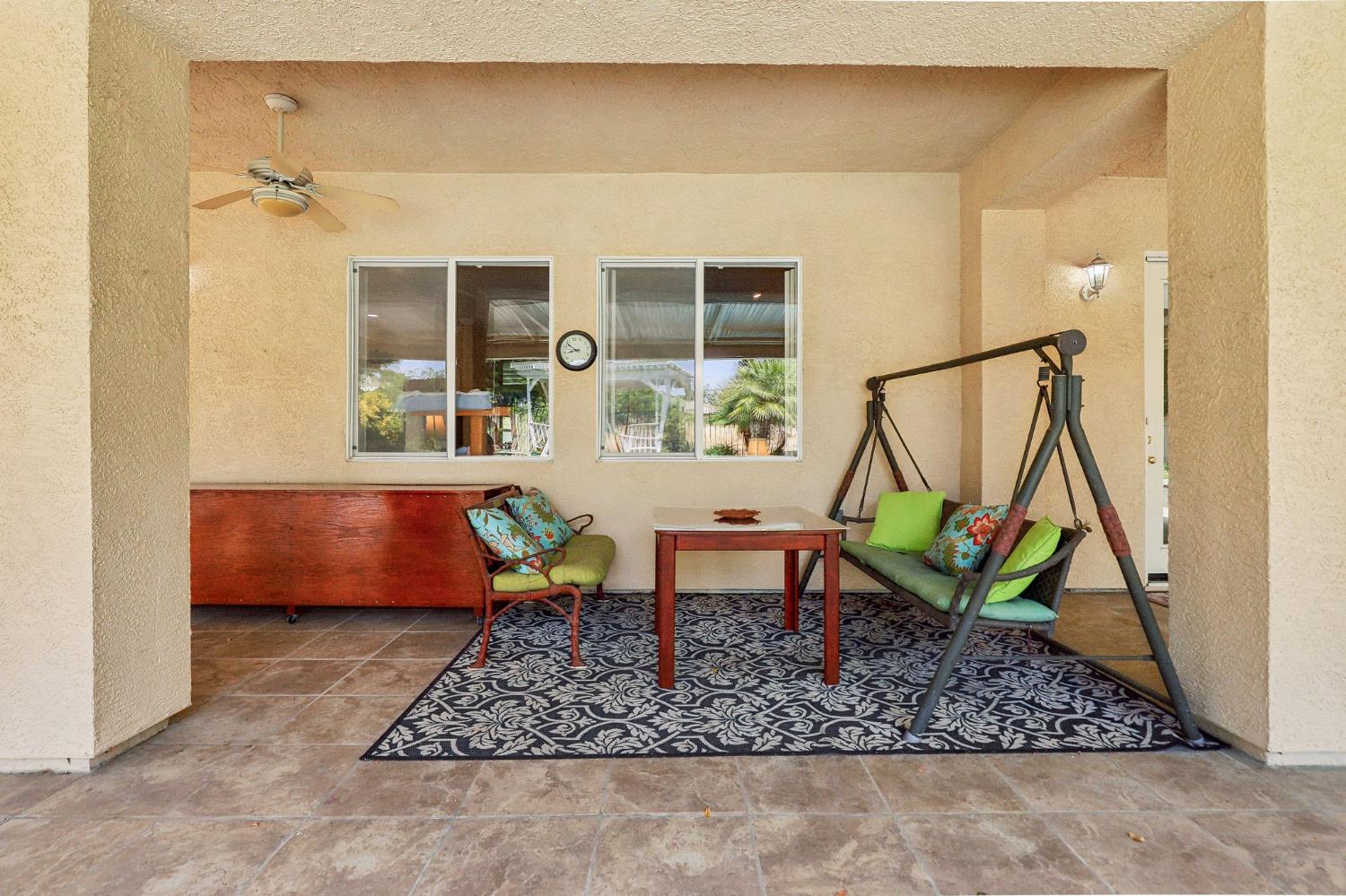 308 Fleming Court