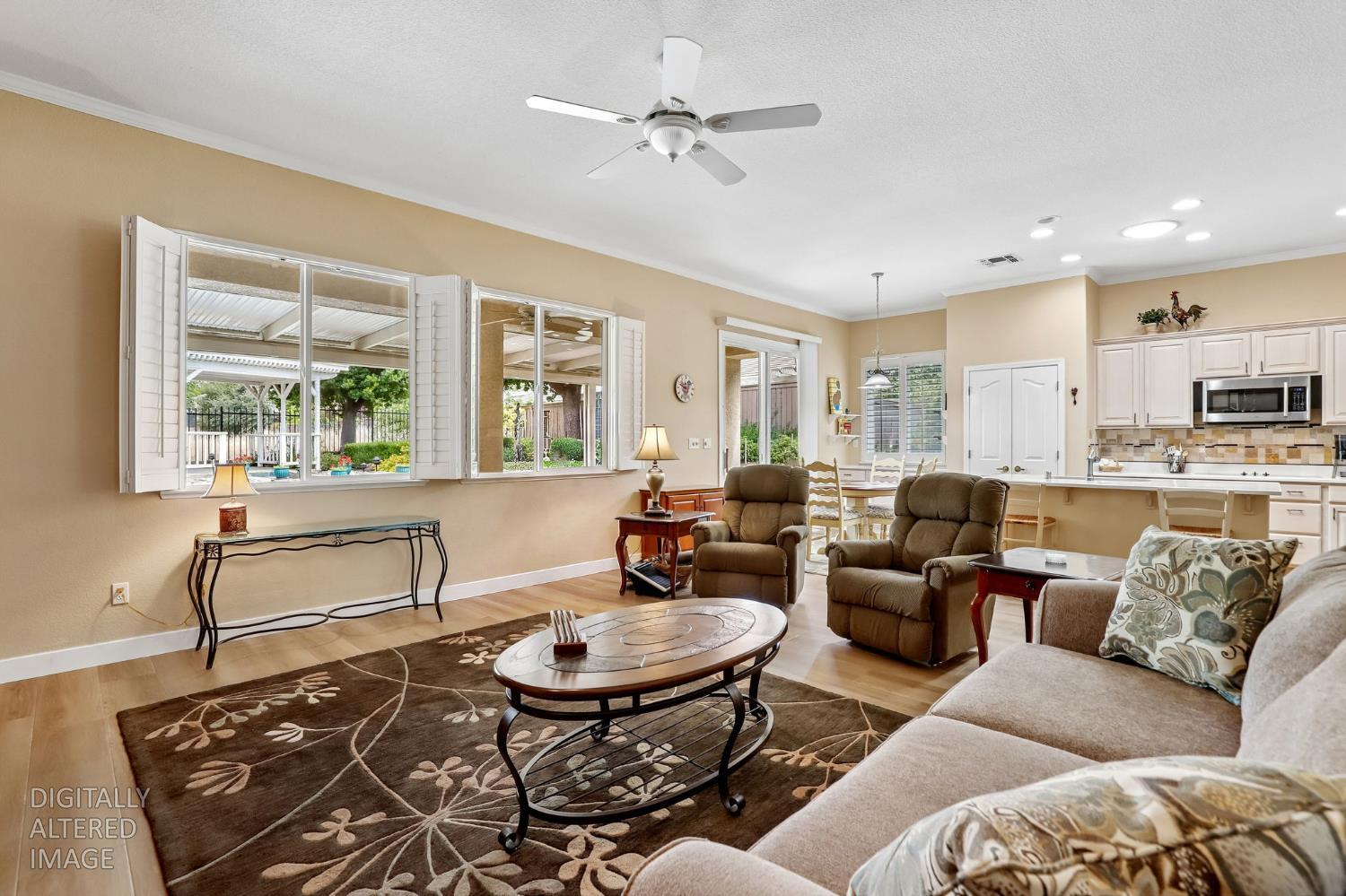 308 Fleming Court