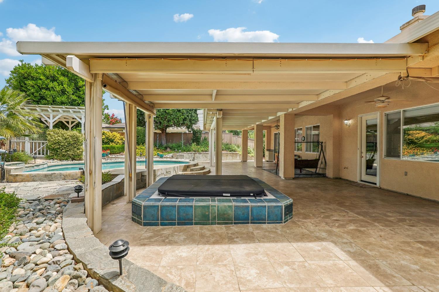 308 Fleming Court