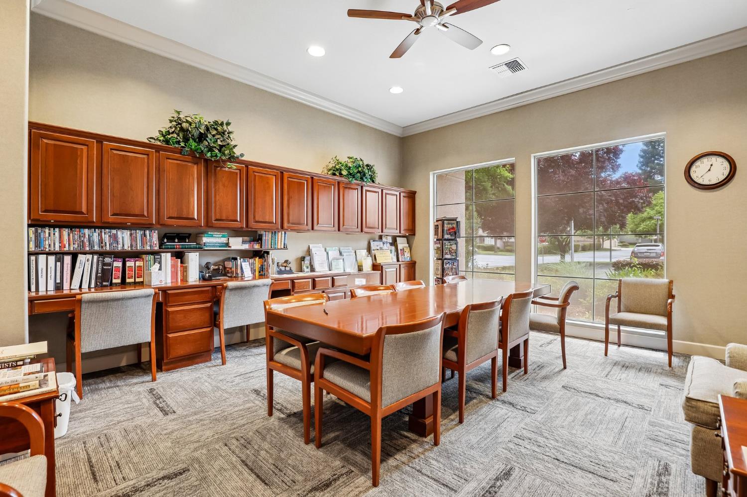 308 Fleming Court
