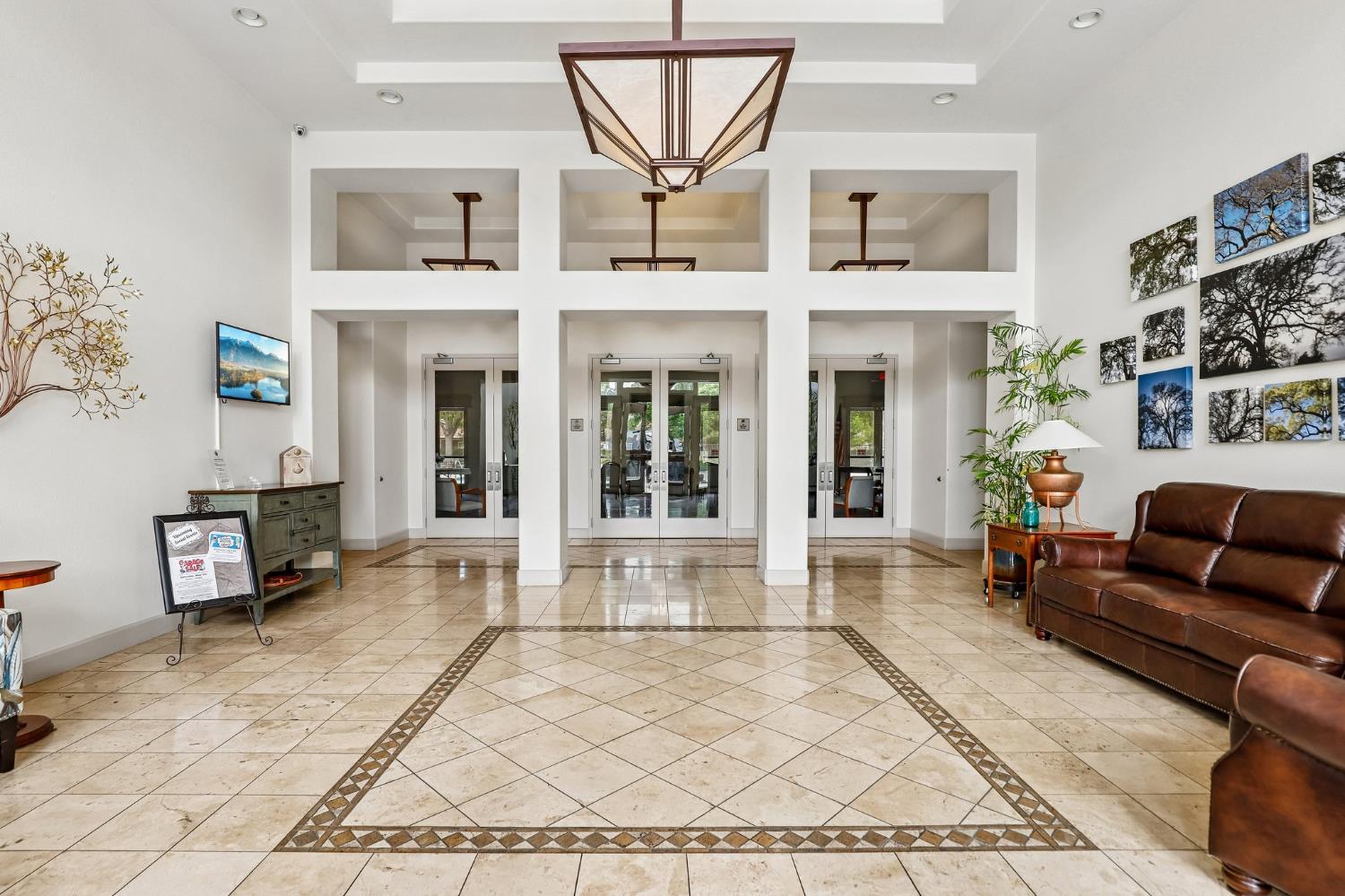 308 Fleming Court