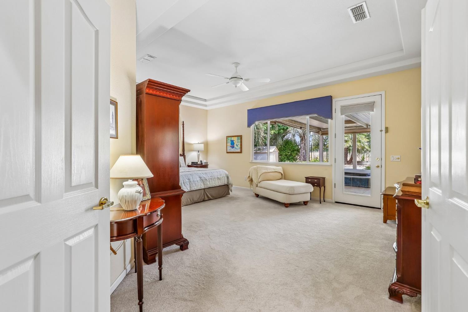 308 Fleming Court