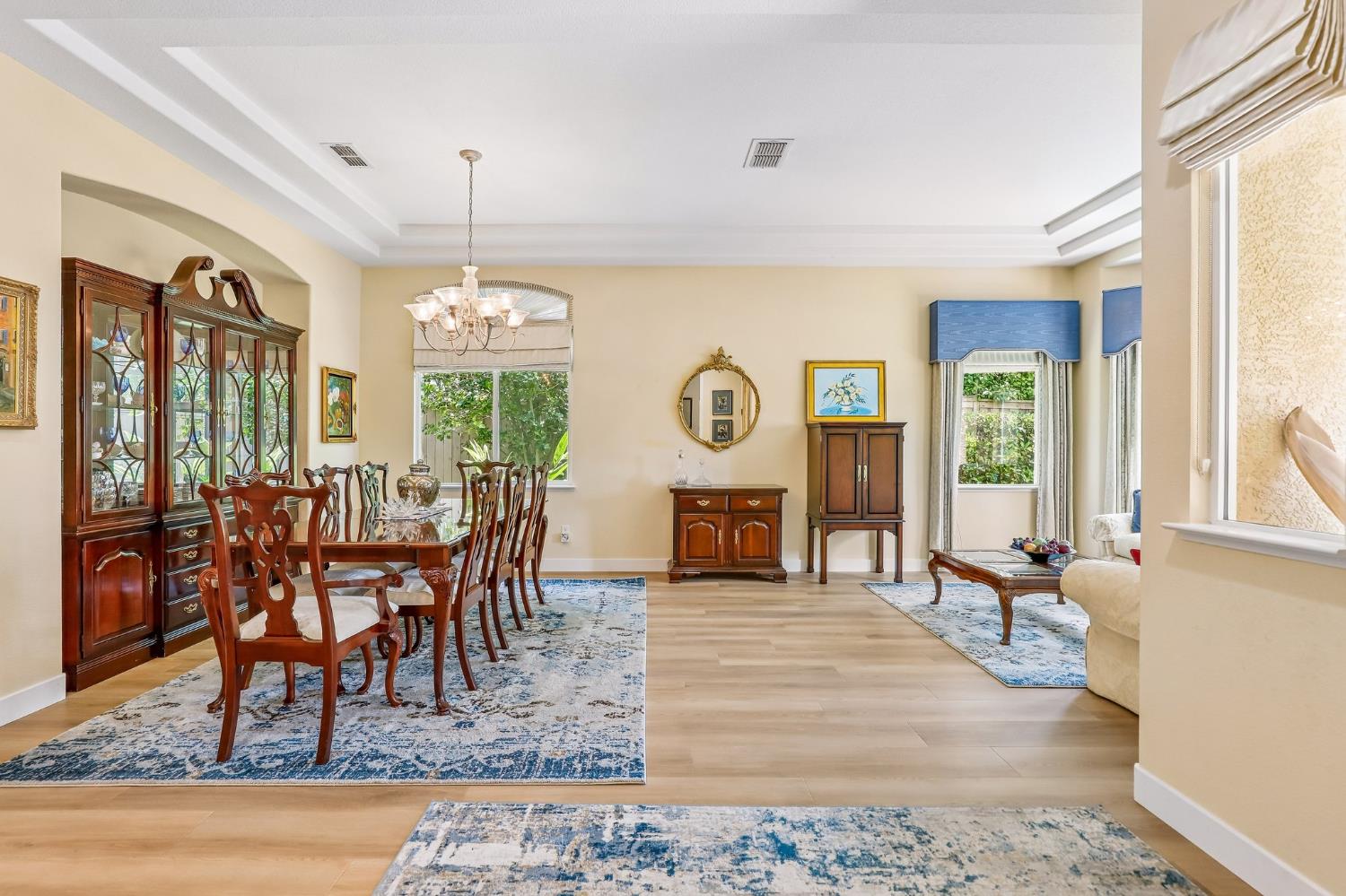 308 Fleming Court