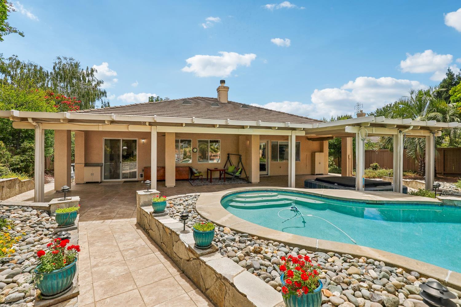 308 Fleming Court