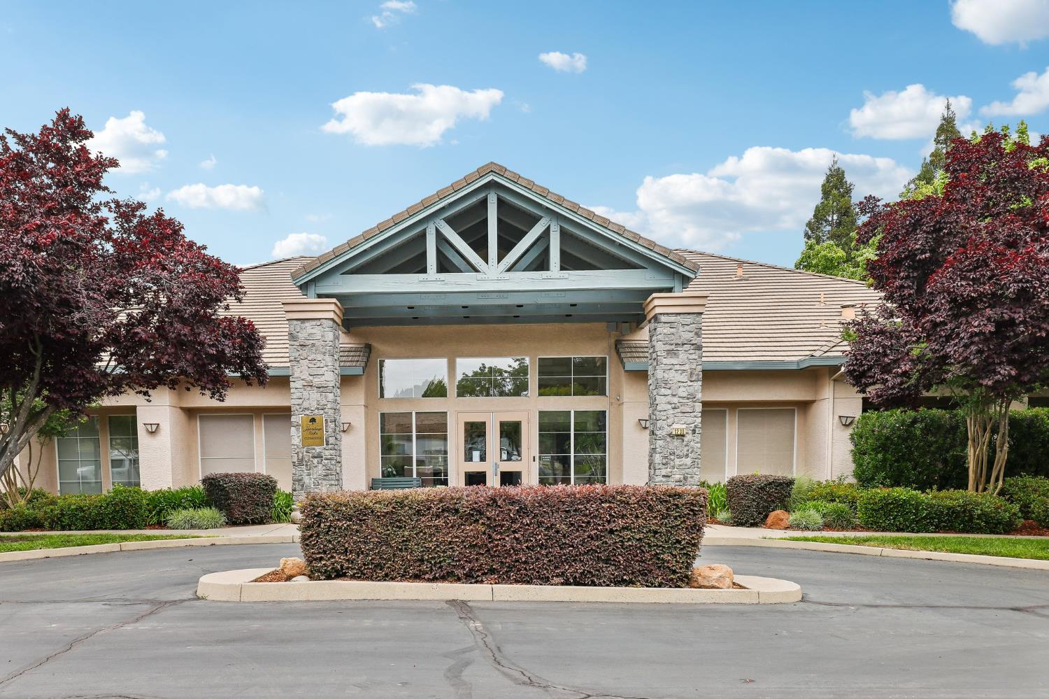 308 Fleming Court