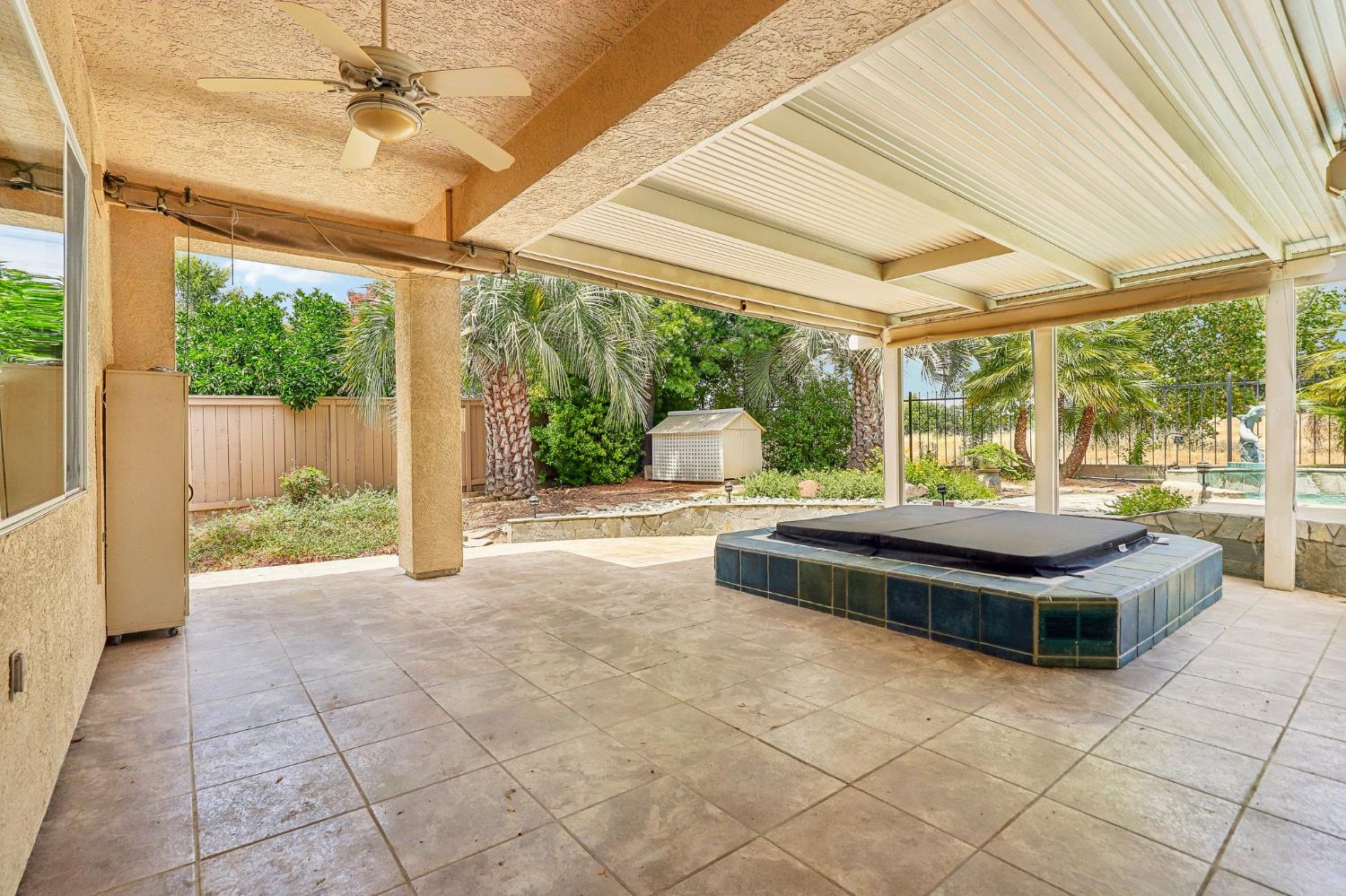 308 Fleming Court