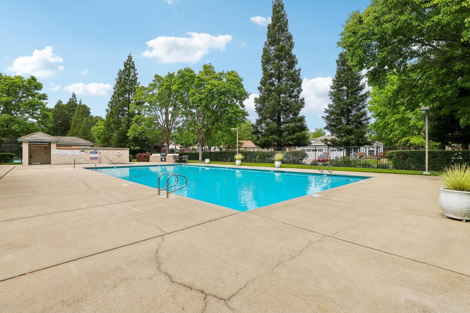 308 Fleming Court