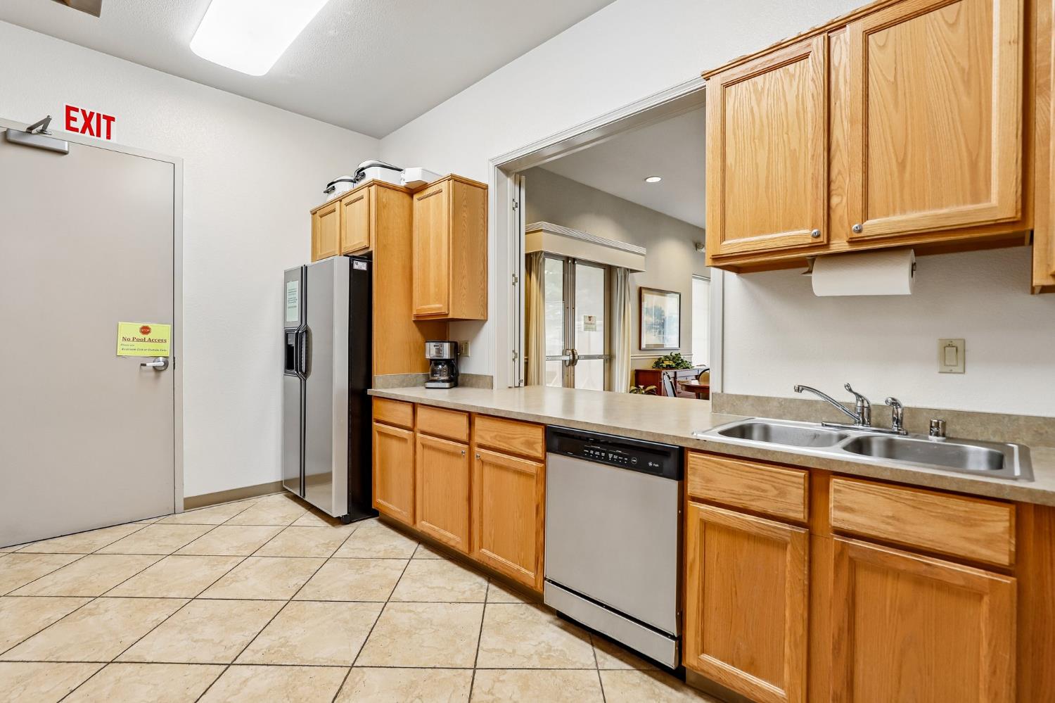 308 Fleming Court