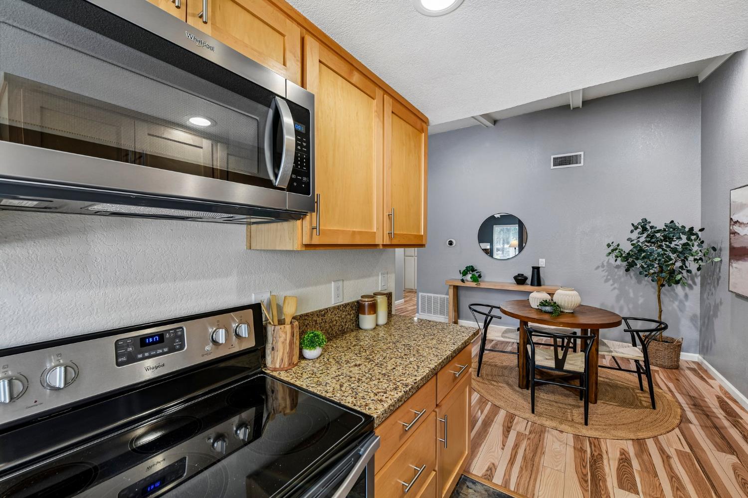 7711 Juan Way 1B