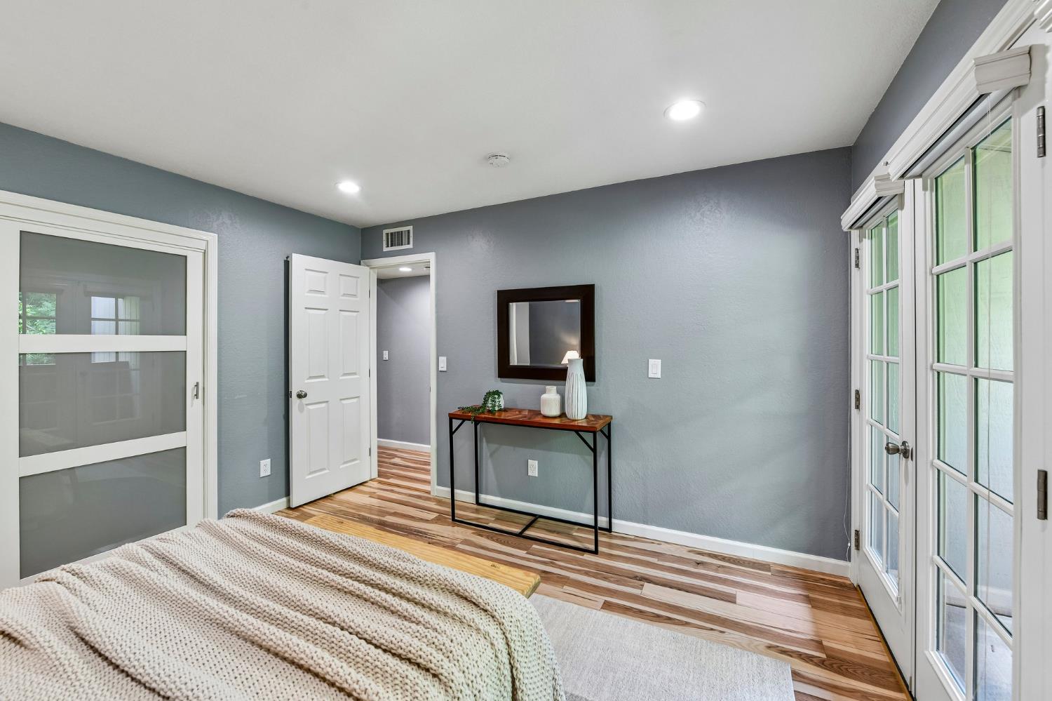 7711 Juan Way 1B