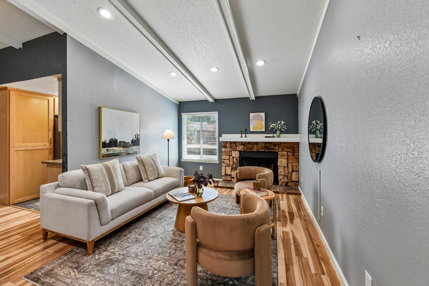 7711 Juan Way 1B