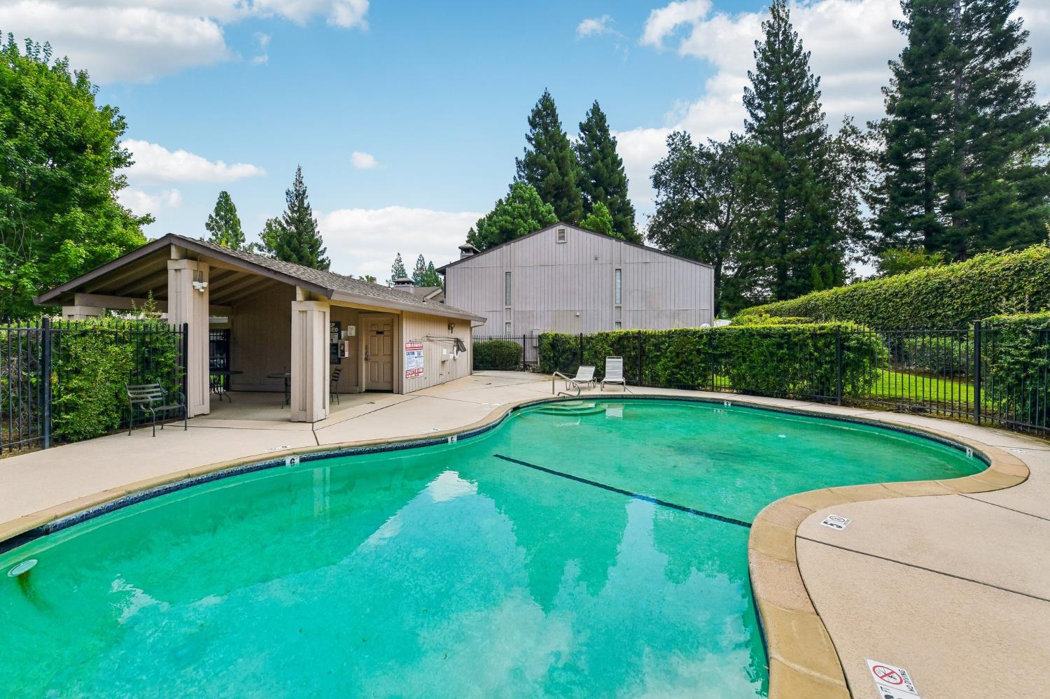 7711 Juan Way 1B