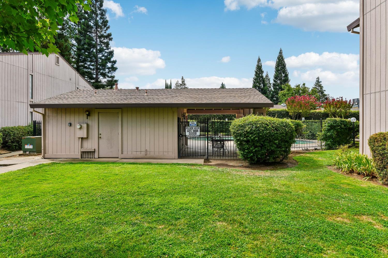 7711 Juan Way 1B