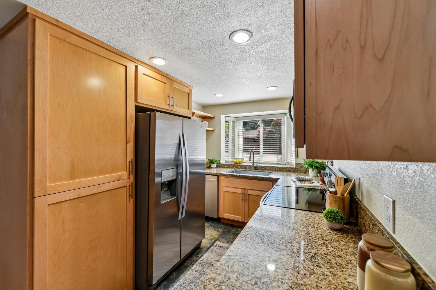 7711 Juan Way 1B