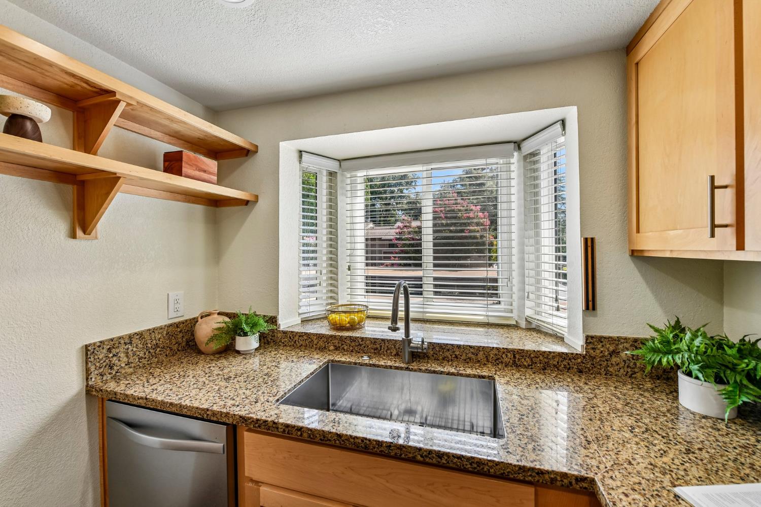 7711 Juan Way 1B