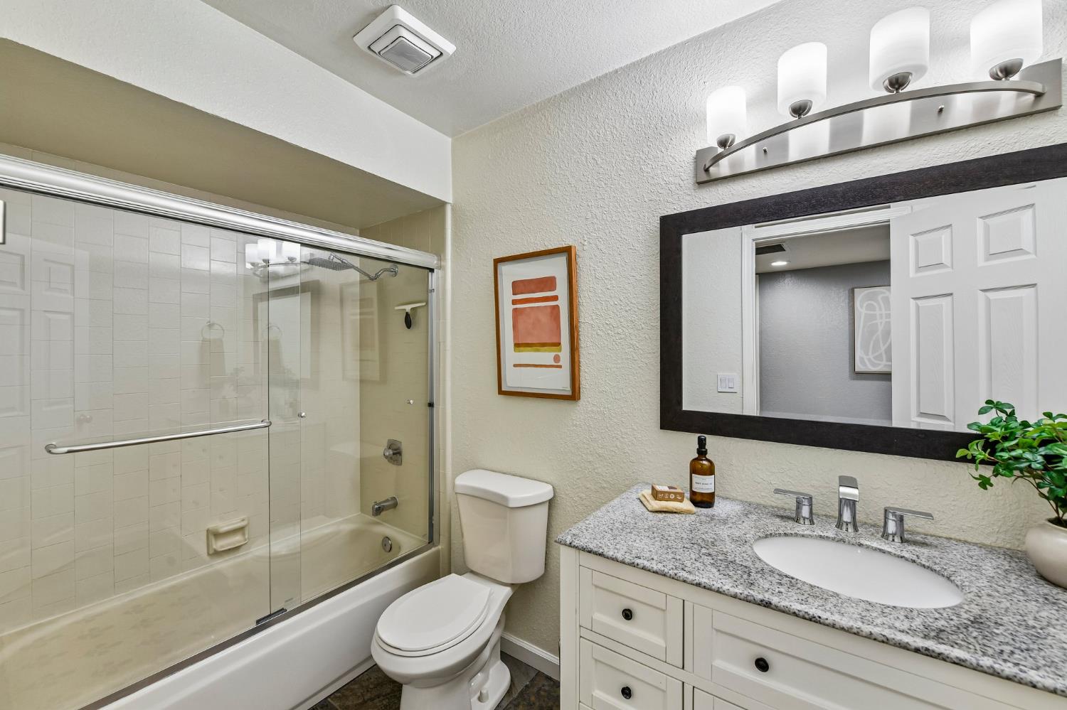 7711 Juan Way 1B
