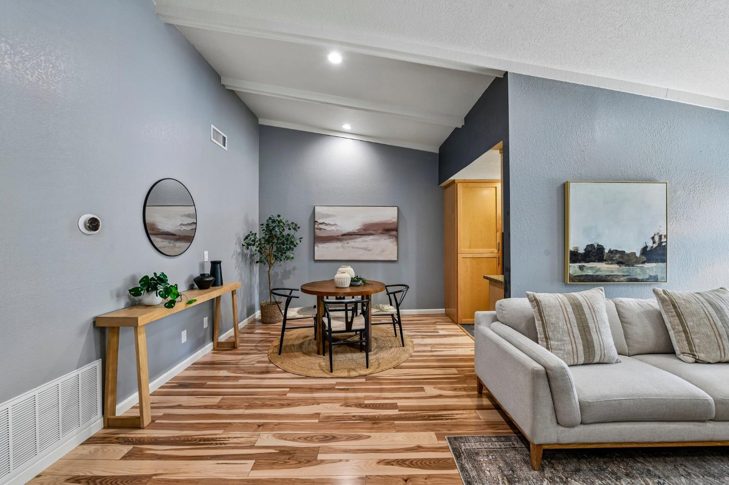 7711 Juan Way 1B